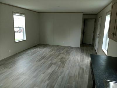 Photo 2 of 5 of home located at 3900 Clark Lane #157 Columbia, MO 65202