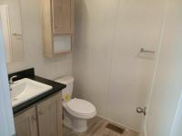 2024 Clayton Adrenaline 6016 E200 Manufactured Home