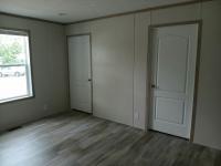 2024 Clayton Adrenaline 6016 E200 Manufactured Home