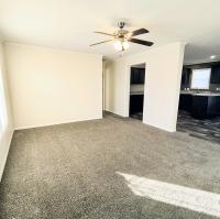 2019 CHAMPION RA2856207 Mobile Home