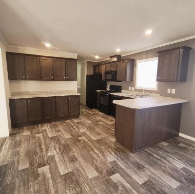 Photo 3 of 12 of home located at 3887 Broken Oak White Lake, MI 48383