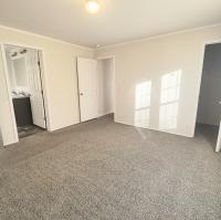 2019 CHAMPION RA2856207 Mobile Home