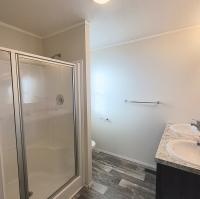 2019 CHAMPION RA2856207 Mobile Home