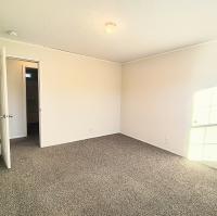 2019 CHAMPION RA2856207 Mobile Home