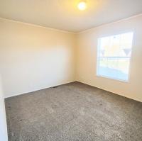 2019 CHAMPION RA2856207 Mobile Home