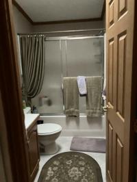 1999 LIBTY NA Mobile Home