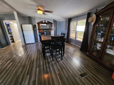 Photo 4 of 9 of home located at 179 Meadowside Drive Kyle, TX 78640