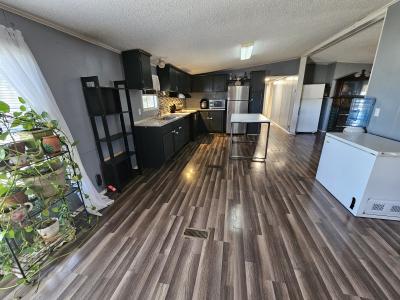 Photo 5 of 9 of home located at 179 Meadowside Drive Kyle, TX 78640