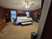 1998 American Homestart Mobile Home