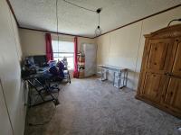 1998 American Homestart Mobile Home