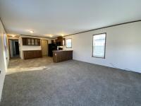 2016 Champion Redman Advantage II Mobile Home