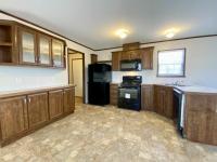 2016 Champion Redman Advantage II Mobile Home