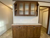 2016 Champion Redman Advantage II Mobile Home