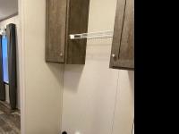 2021 Clayton - Wakarusa  Home