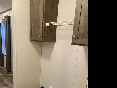 Mobile Home at 19 Joymar Dr. #19Jd Saint Cloud, MN 56301