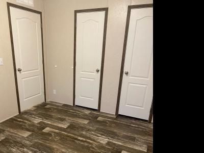 Photo 2 of 5 of home located at 19 Joymar Dr. #19Jd Saint Cloud, MN 56301