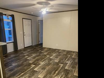 Photo 3 of 5 of home located at 19 Joymar Dr. #19Jd Saint Cloud, MN 56301