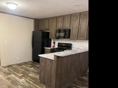 Photo 4 of 5 of home located at 19 Joymar Dr. #19Jd Saint Cloud, MN 56301