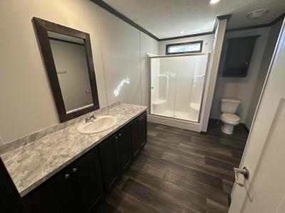 Photo 3 of 4 of home located at 3767 Nordic Grand Rapids, MI 49544