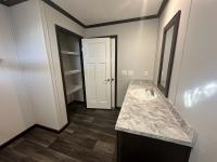2023 Skyline PGB985P Mobile Home