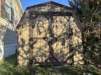 2015 CLAYTON Mobile Home