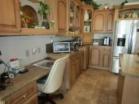2011 PALM HARBOR SANDBURG Mobile Home