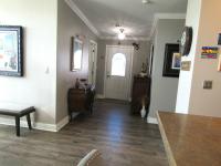 2011 PALM HARBOR SANDBURG Mobile Home