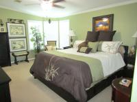 2011 PALM HARBOR SANDBURG Mobile Home