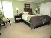 2011 PALM HARBOR SANDBURG Mobile Home