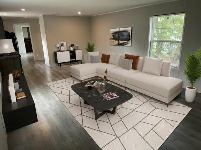 Photo 1 of 24 of home located at 47 Claremont St. #47Cmt Saint Cloud, MN 56301