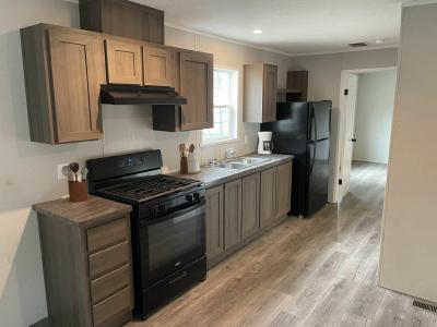 Photo 2 of 15 of home located at 47 Claremont St. #47Cmt Saint Cloud, MN 56301