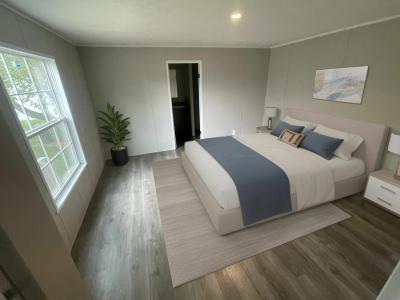 Photo 3 of 24 of home located at 47 Claremont St. #47Cmt Saint Cloud, MN 56301