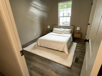 Photo 4 of 24 of home located at 47 Claremont St. #47Cmt Saint Cloud, MN 56301