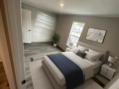 Photo 5 of 24 of home located at 47 Claremont St. #47Cmt Saint Cloud, MN 56301