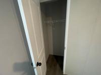 2023 Champion - Topeka  Home