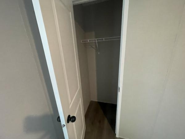 2023 Champion - Topeka  Home