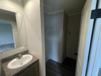 2023 Champion - Topeka  Home