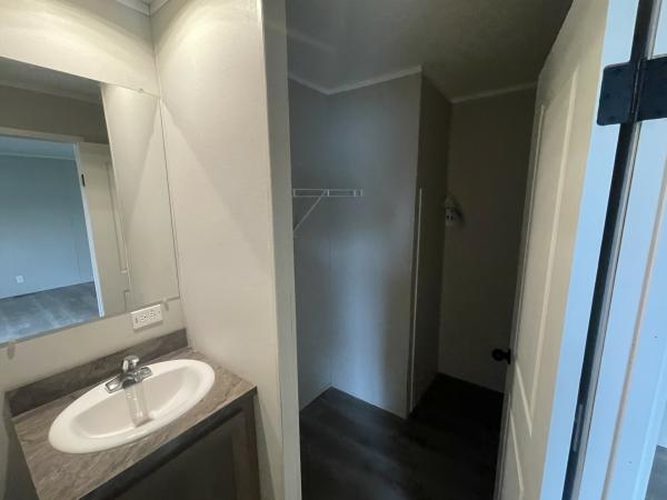 2023 Champion - Topeka  Home