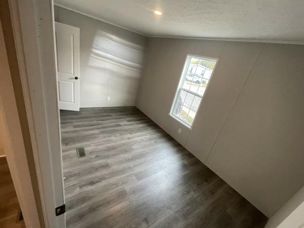 2023 Champion - Topeka  Home