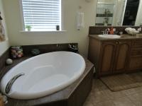 2011 PALM HARBOR SANDBURG Mobile Home