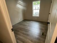 2023 Champion - Topeka  Home