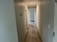 2023 Champion - Topeka  Home