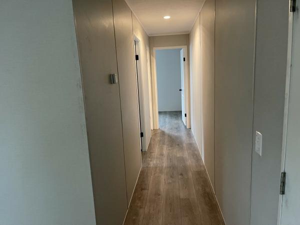 2023 Champion - Topeka  Home