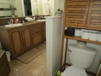 2011 PALM HARBOR SANDBURG Mobile Home