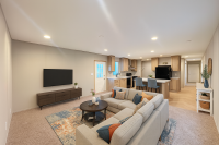 2022 Clayton - Giles  Home