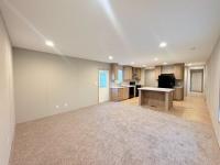 2022 Clayton - Giles  Home