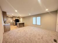 2022 Clayton - Giles  Home