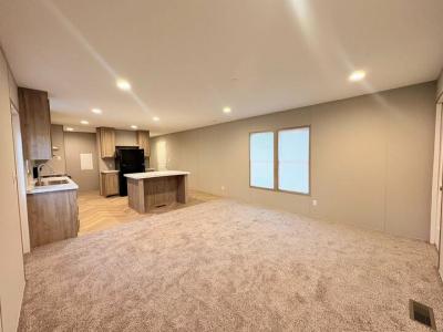 Photo 3 of 28 of home located at 10610 East St Rt 762 #30 #30B Lockbourne, OH 43137