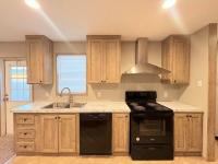 2022 Clayton - Giles  Home