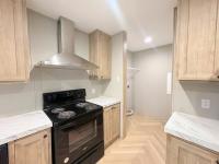 2022 Clayton - Giles  Home